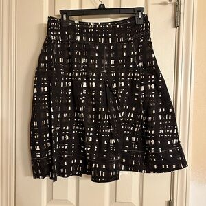 New York & company skirt